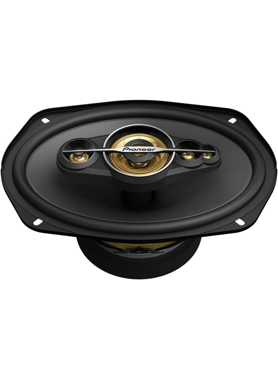 TS-A6998S - 150W RMS