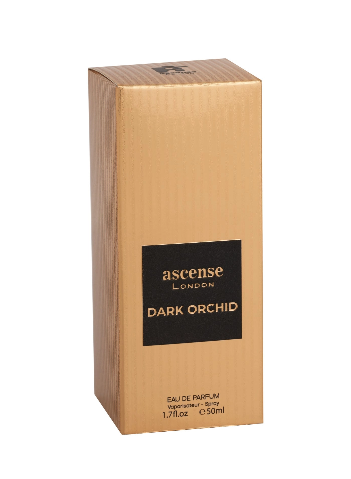 Dark Orchid Eau de Parfum 50 ml