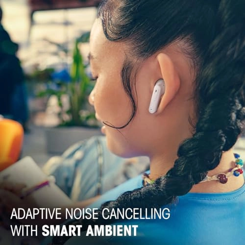 (Renewed) TUNE FLEX 2 Wireless Earbud