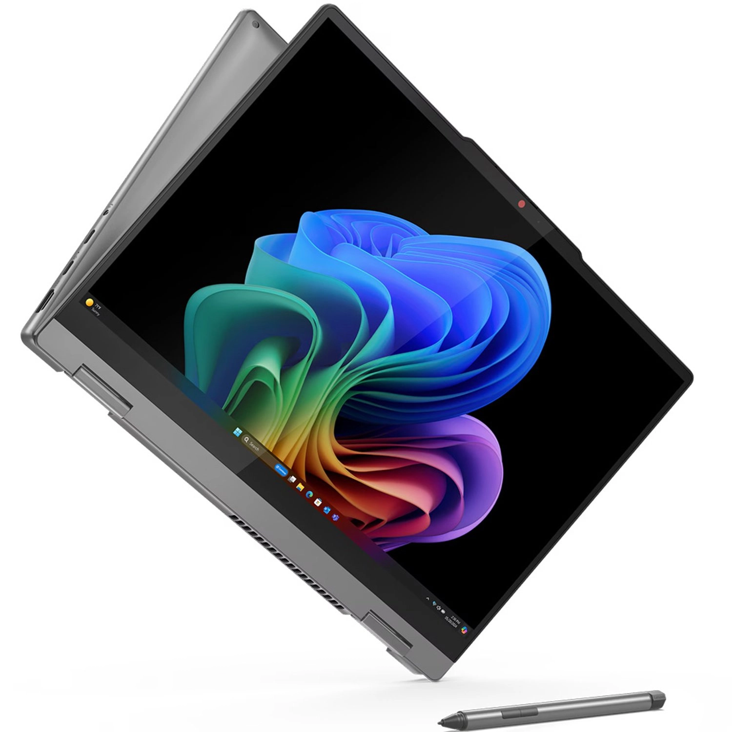 IdeaPad 5 14Q8X9 83GH001QAX - 14'' X1P-42-100 16GB DDR5 512GB SSD