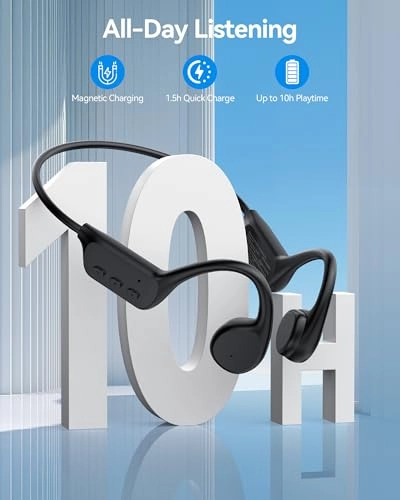 X7 Wireless Headphone