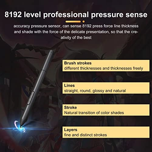 G20 - 214 x 144mm 8192