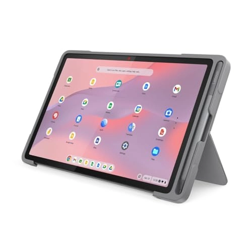 Chromebook Duet EDU G2 - 64GB 10.9"