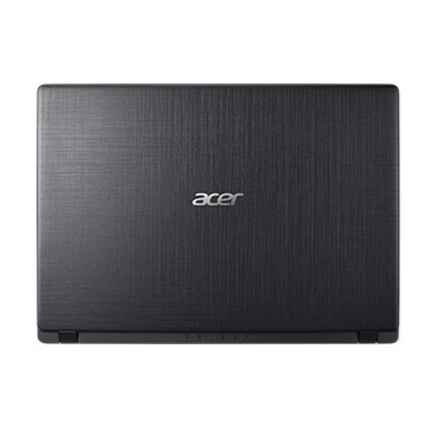 Aspire 3 A315-55G-57HL NX.HEDEM.001 - 15.6'' Core i5 8GB DDR4 1000GB HDD