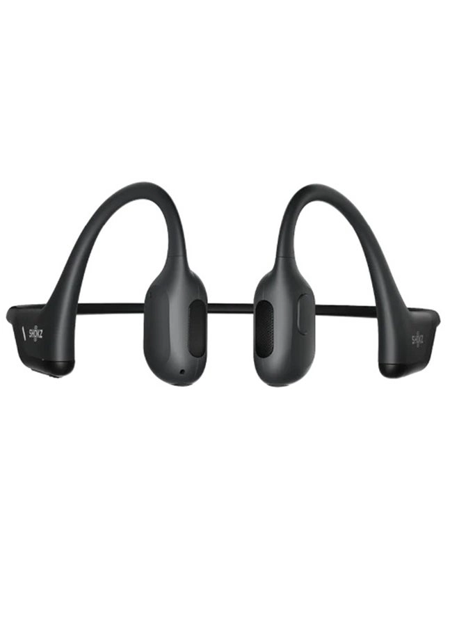 OpenRun Pro S810 Wireless Earbud