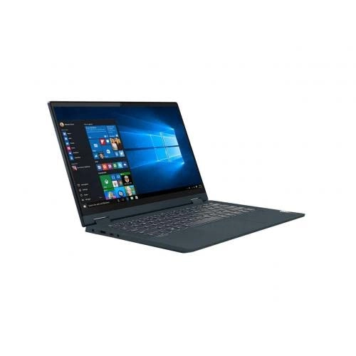 IdeaPad Flex 5 82HS00G0US - 14'' i5-1135G7 8GB DDR4 512GB SSD