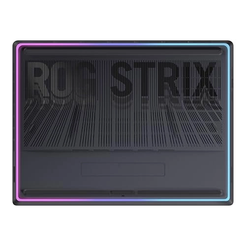 ROG Strix G18 G815LW - 18'' Core Ultra 9 275HX 32GB DDR5 1000GB SSD