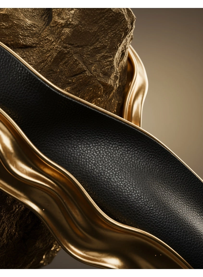 Gold - Eau de Parfum 100ml