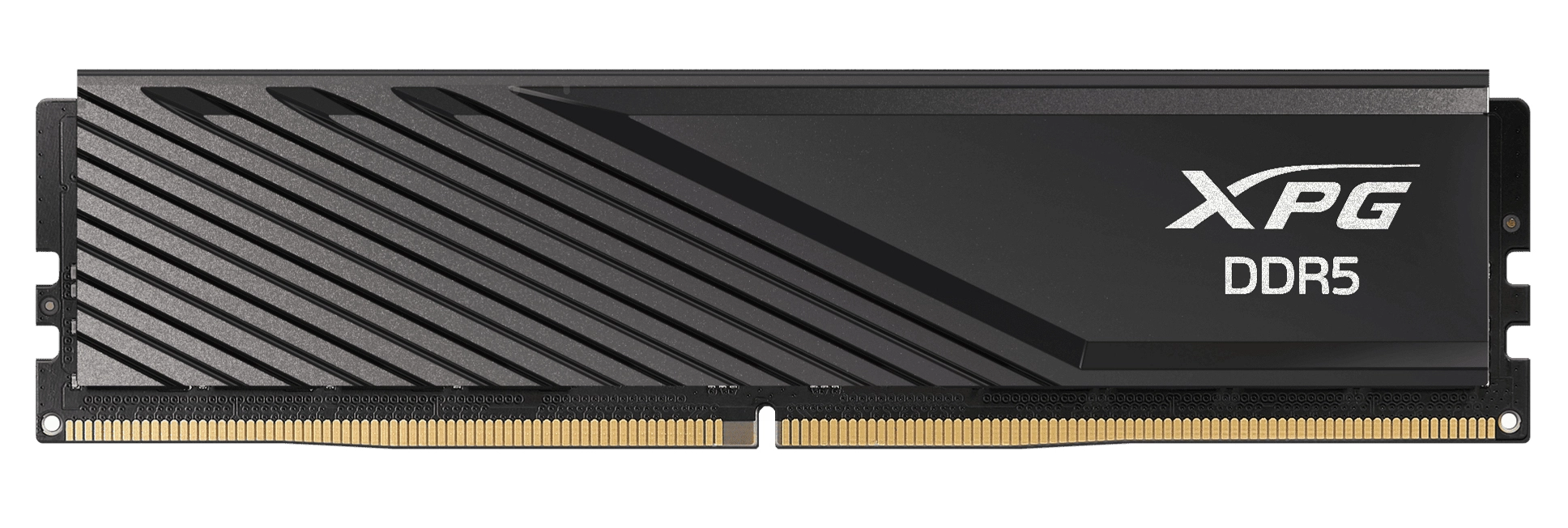 XPG Lancer - 32GB 6000Mhz 288-Pin DDR5