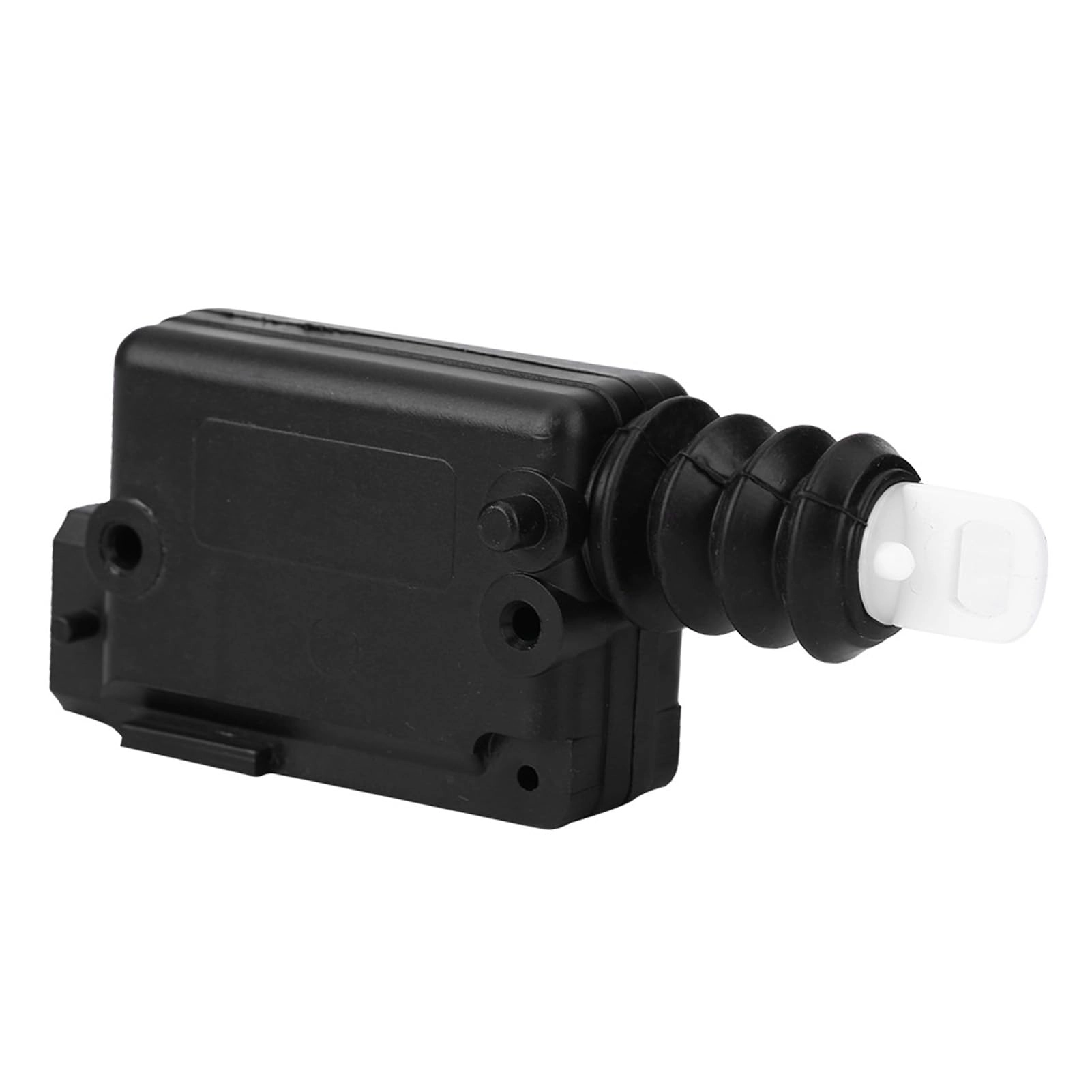 RASTKY Central Locking Motor Actuator - Scenic 1997-2003