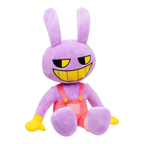 Jax - 20 cm