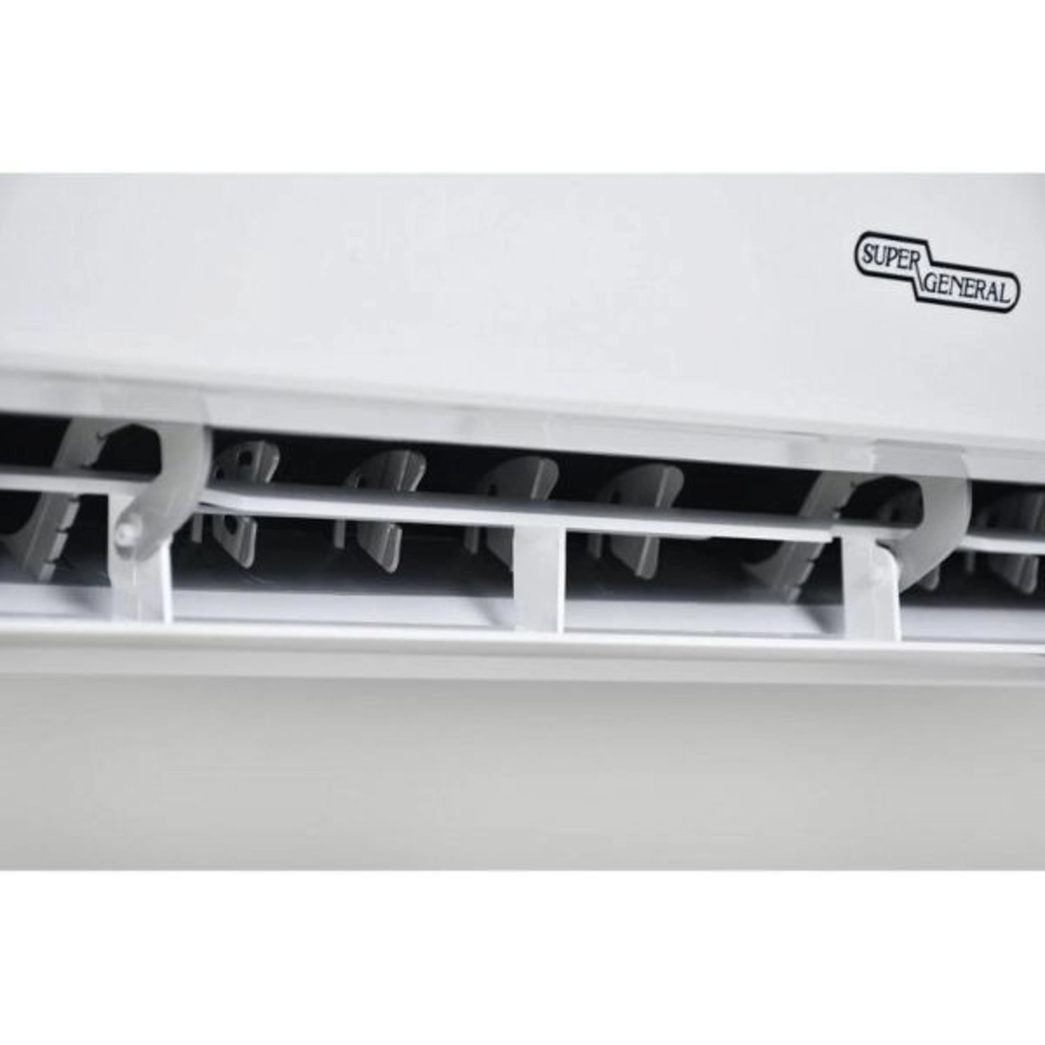 SGS181-NE - 1.5 Ton 18000 BTU