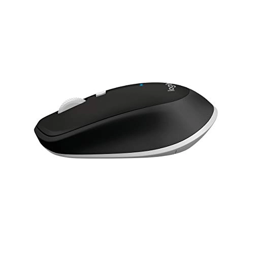 M535 Mouse - Bluetooth