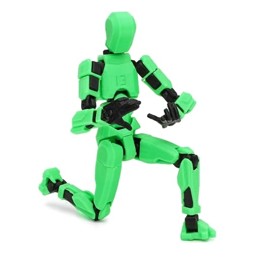 T13 - 3 years and up 1