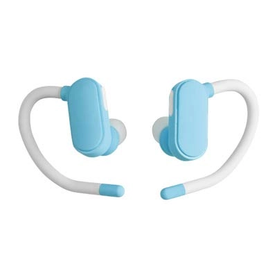 109-429-722 Wireless Earbud