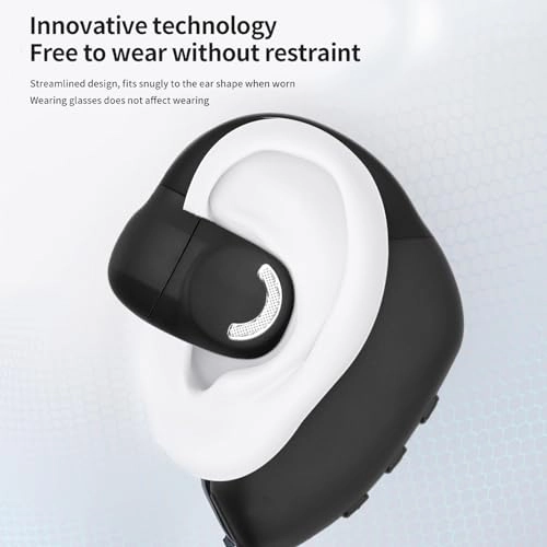 Dpofirsy3olkndb5f-13 Wireless Headphone