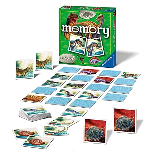 Memory Card Game