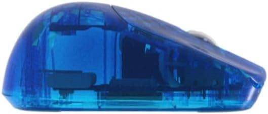 HSK Plus Lite - Wireless