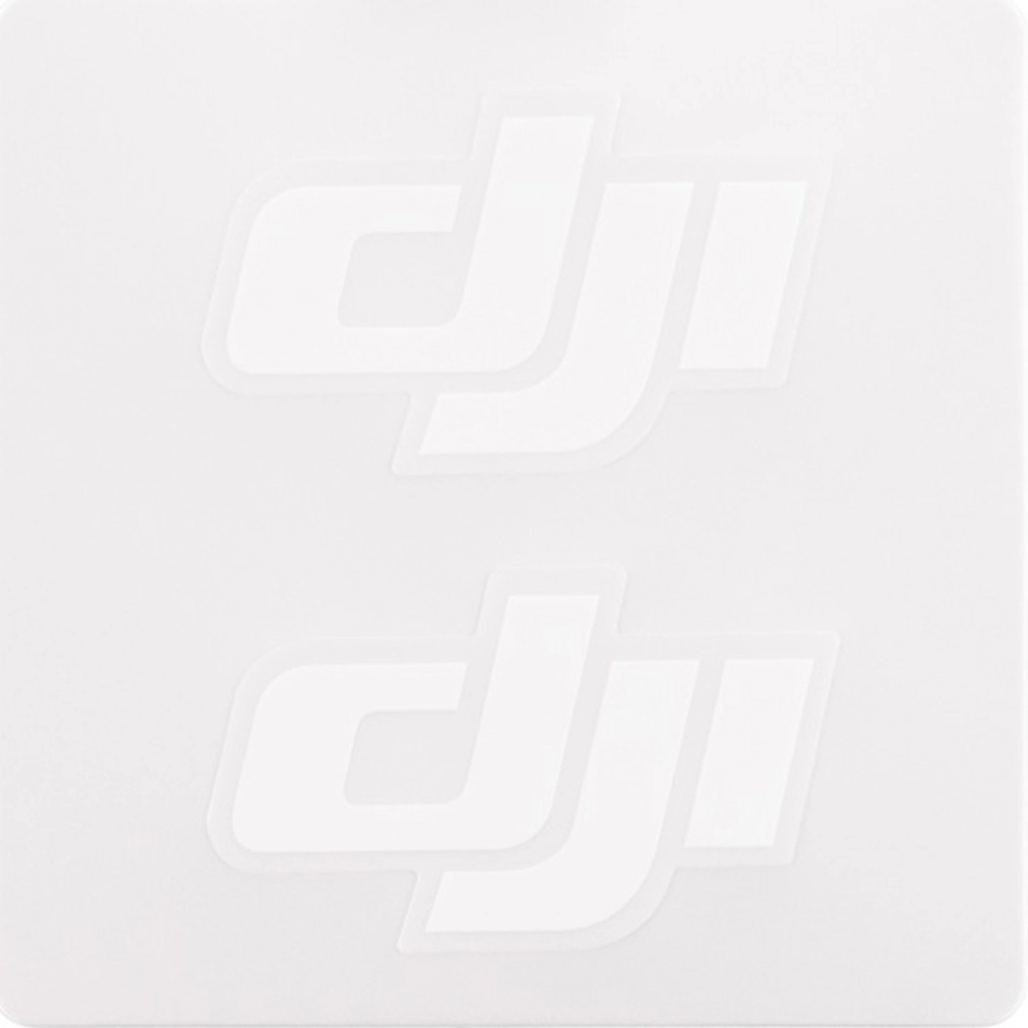 Osmo Action 4 4K120 Adventure Combo