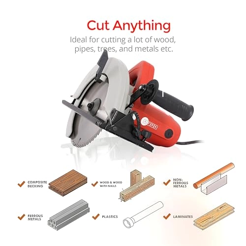 AFT-11-185CSRD Corded