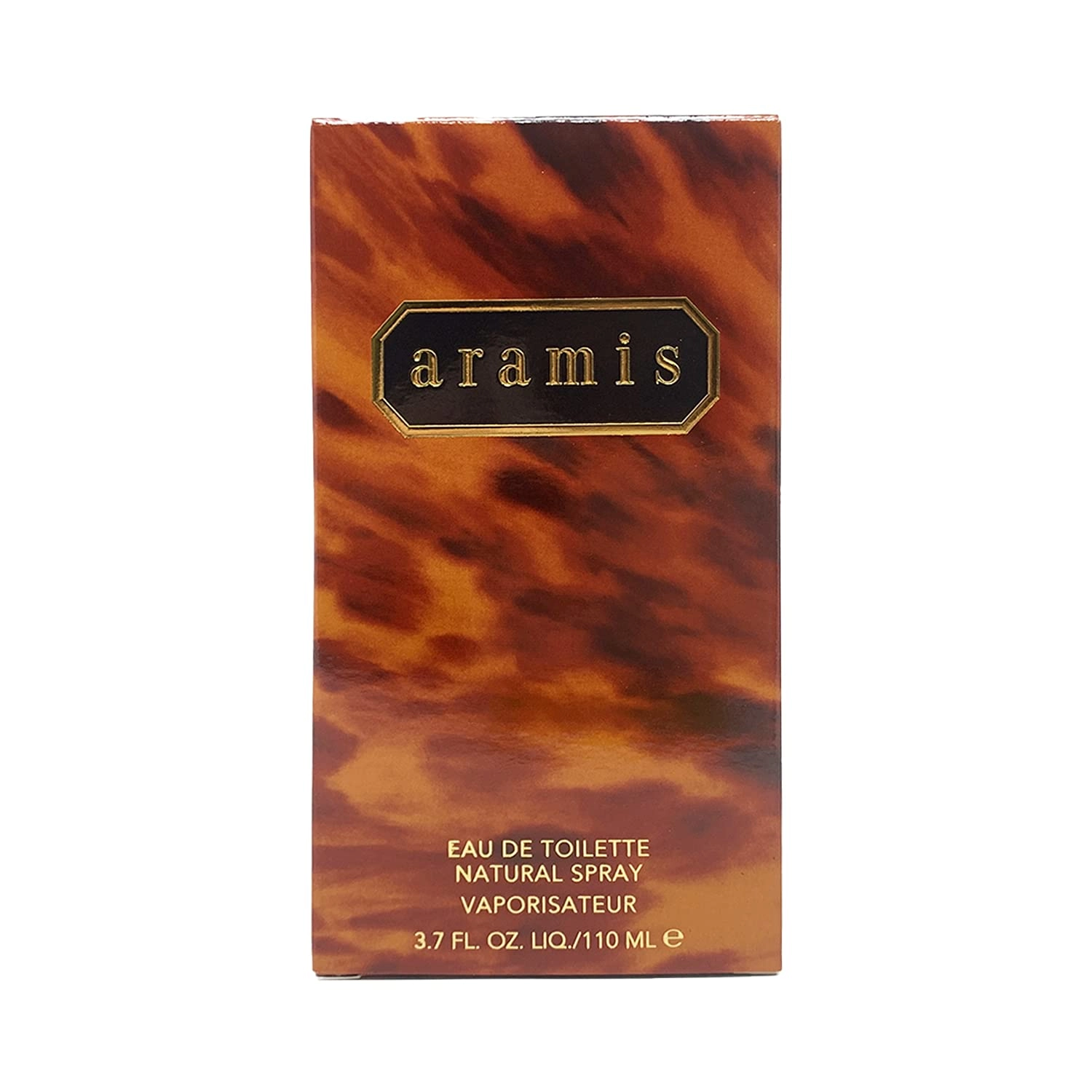 Amaris Own Eau de Toilette 110 ml
