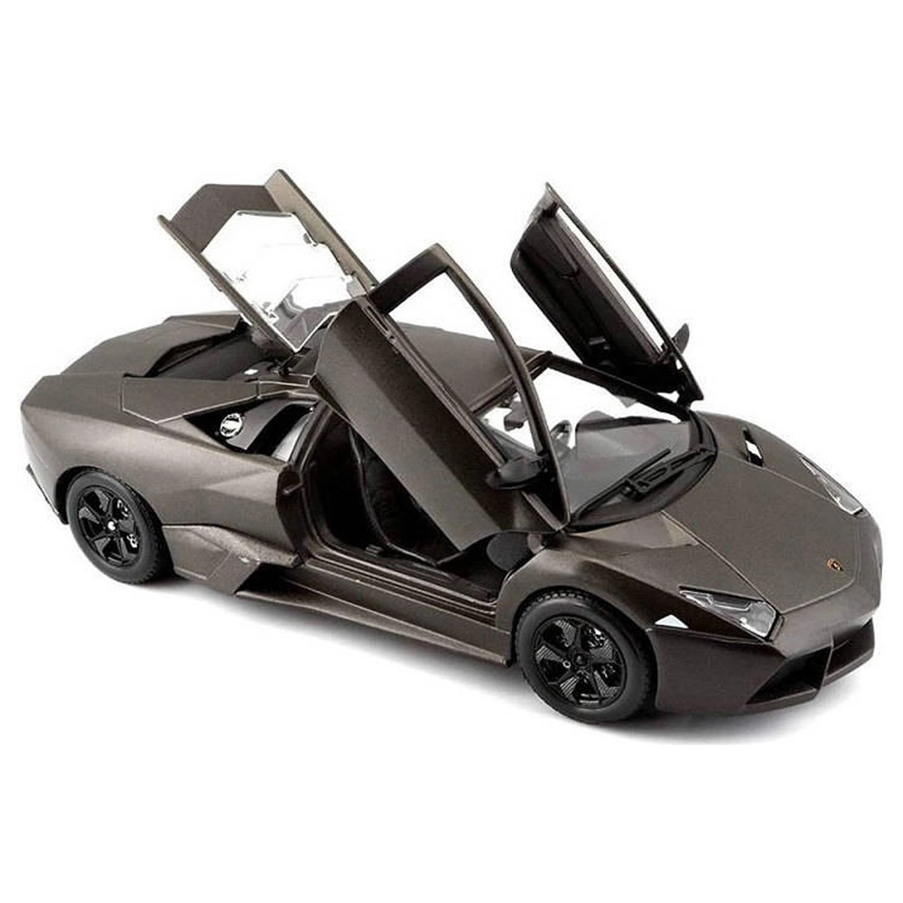 Lamborghini Reventon - 1:24