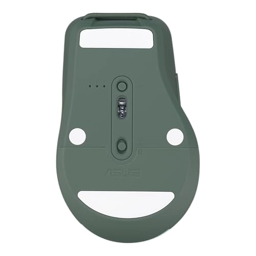 MD200 - Bluetooth Radio Frequency