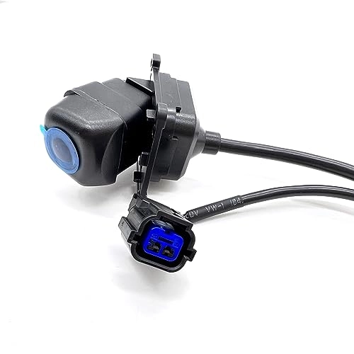 95766-D3700 - Night vision