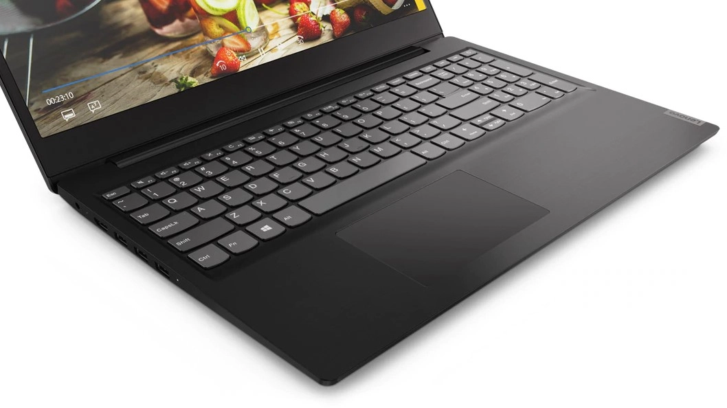 IdeaPad 1 - 15.6'' Celeron N 4GB DDR4 256GB SSD