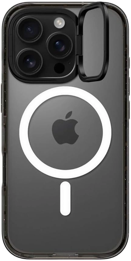 Impact Case with MagSafe for Apple iPhone 16 Pro