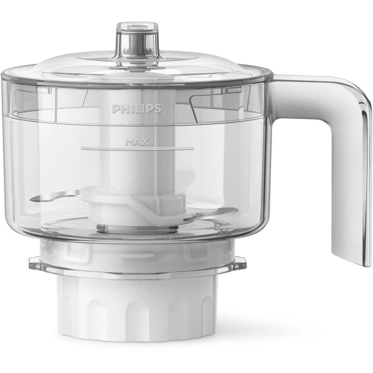 HR2221/01 - Series 5000 Core ProBlend Crush technology