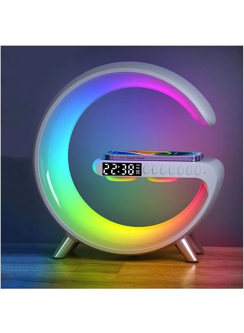 Aroos G63 - Portable LED Mood Light