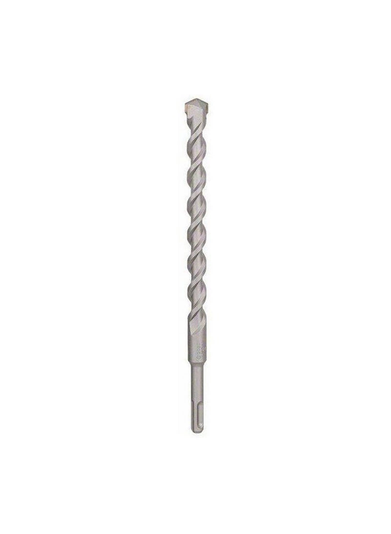 SDS Plus Drill Bit - 18x210