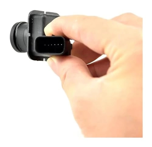 Reversing Camera - Night vision