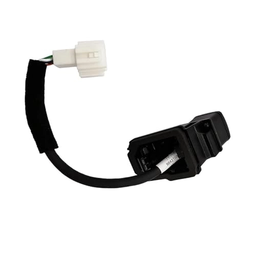 39530-T7A-003 - Night vision