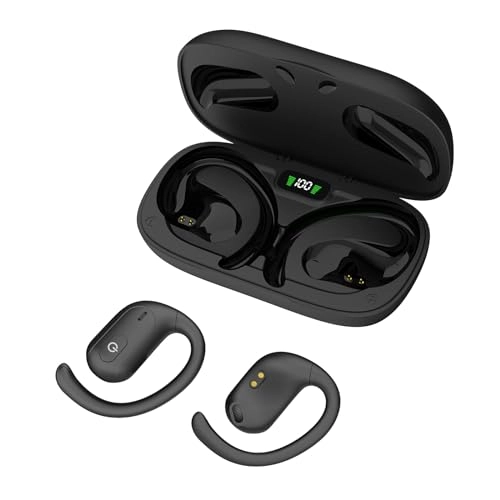 GWC-yx233 Wireless Headphone
