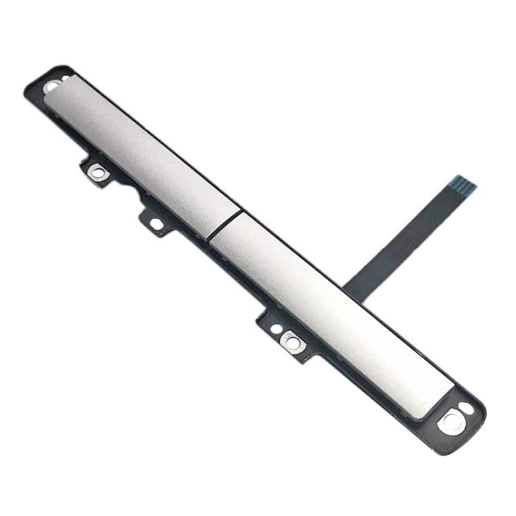 Toucfor HPad - Left Right Button For HP 15 17 G3 G4