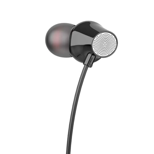 CPN-7 Wired Earbud