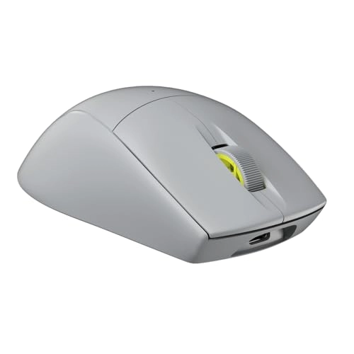 M75 AIR Ultra-Light FPS Gaming Mouse - Wireless