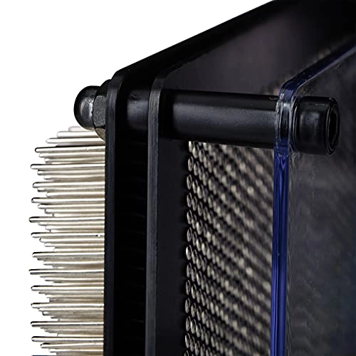 3D Pin Art - 1 Count