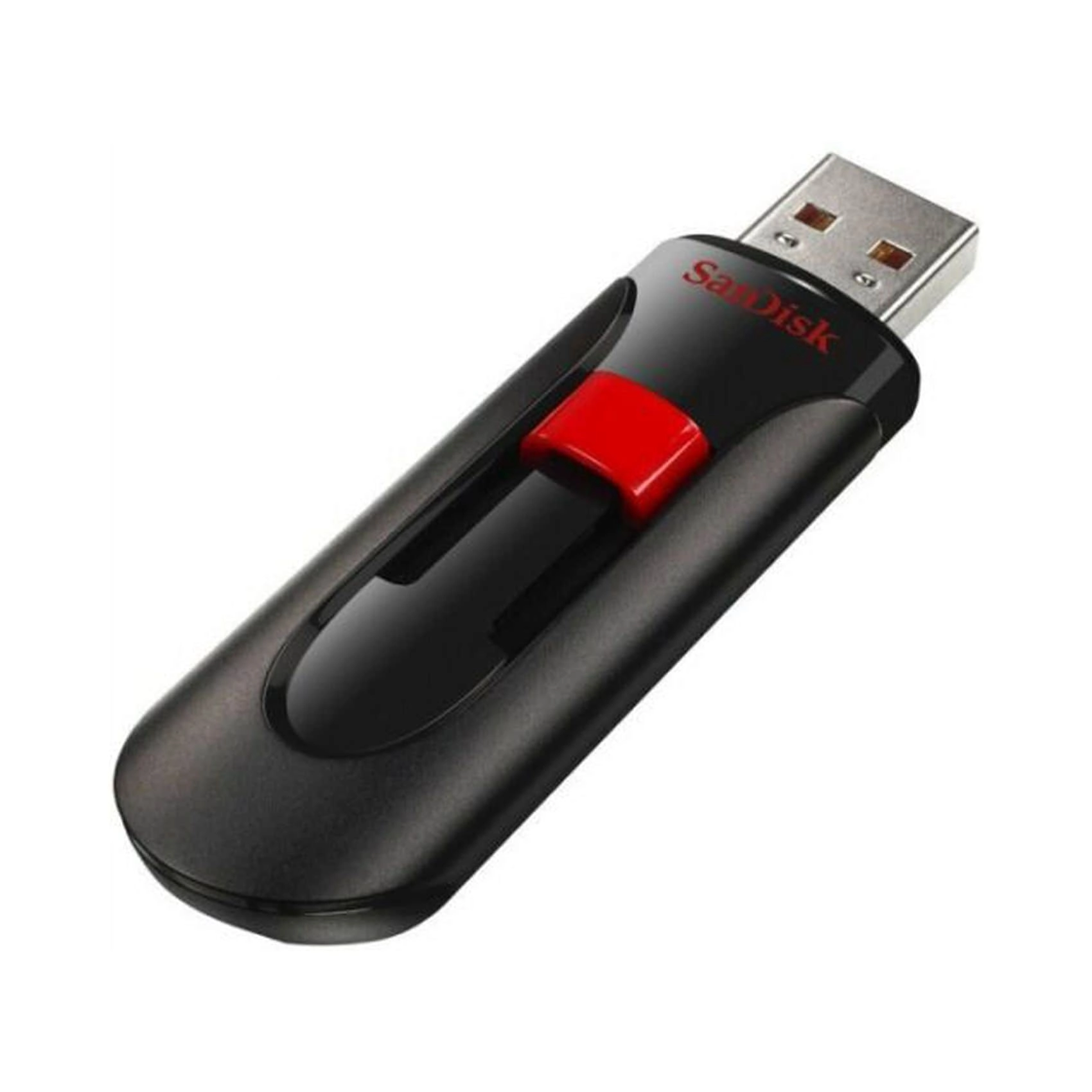 Cruzer Glide 256GB