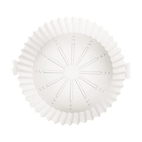Air Fryer Silicone Liner - Silicone 1 piece(s)