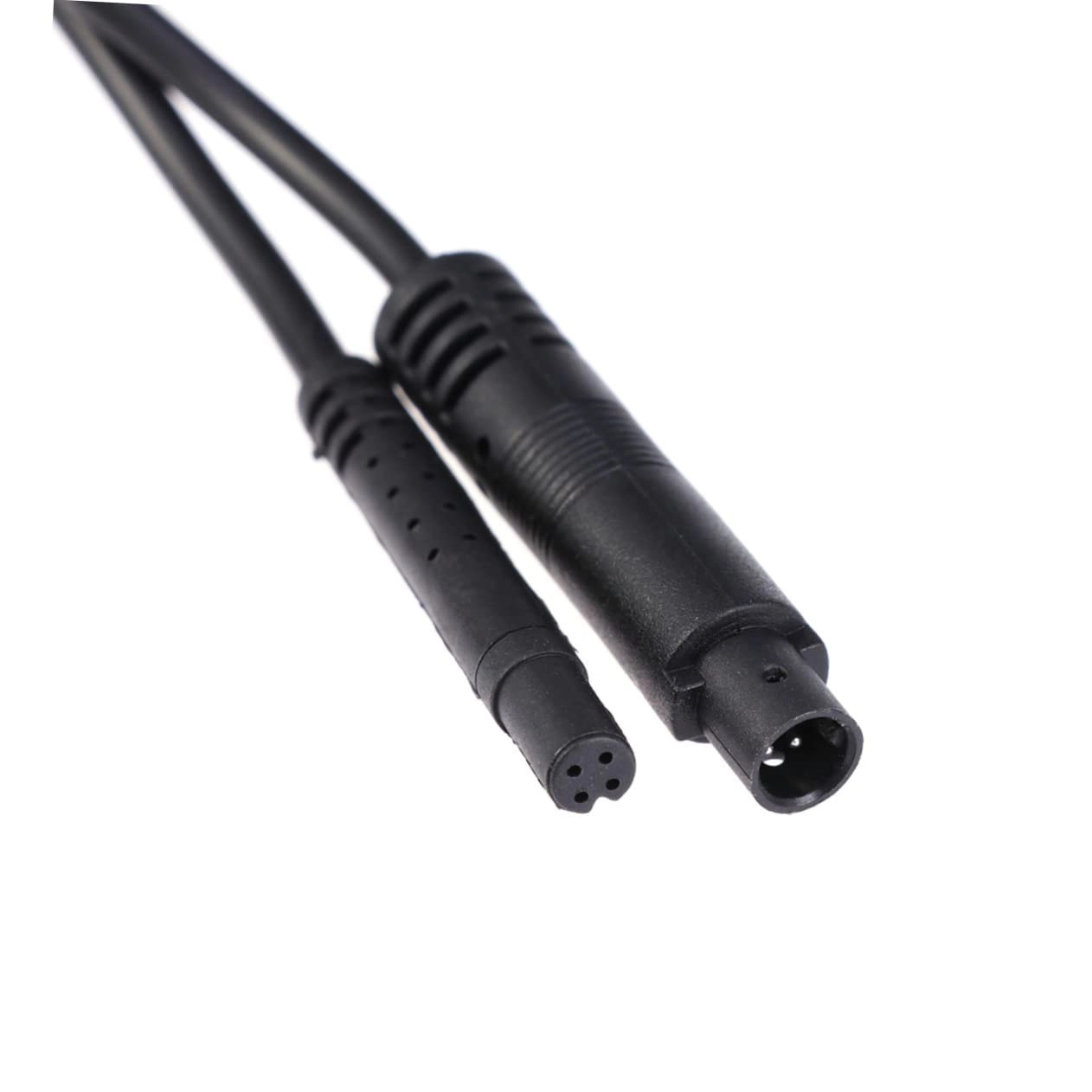 Backup Camera Extension Cable