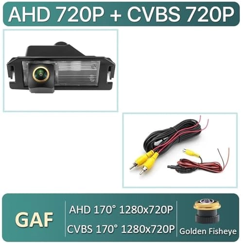 56054158AB - Night vision Wireless 1080P