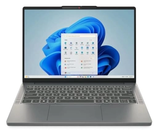 IP 3 SLIM - 14'' Core i7-13620H 40GB DDR5 2TB SSD