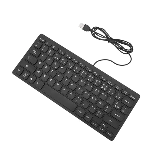 dsai8tw3yo-12 - FR Wired