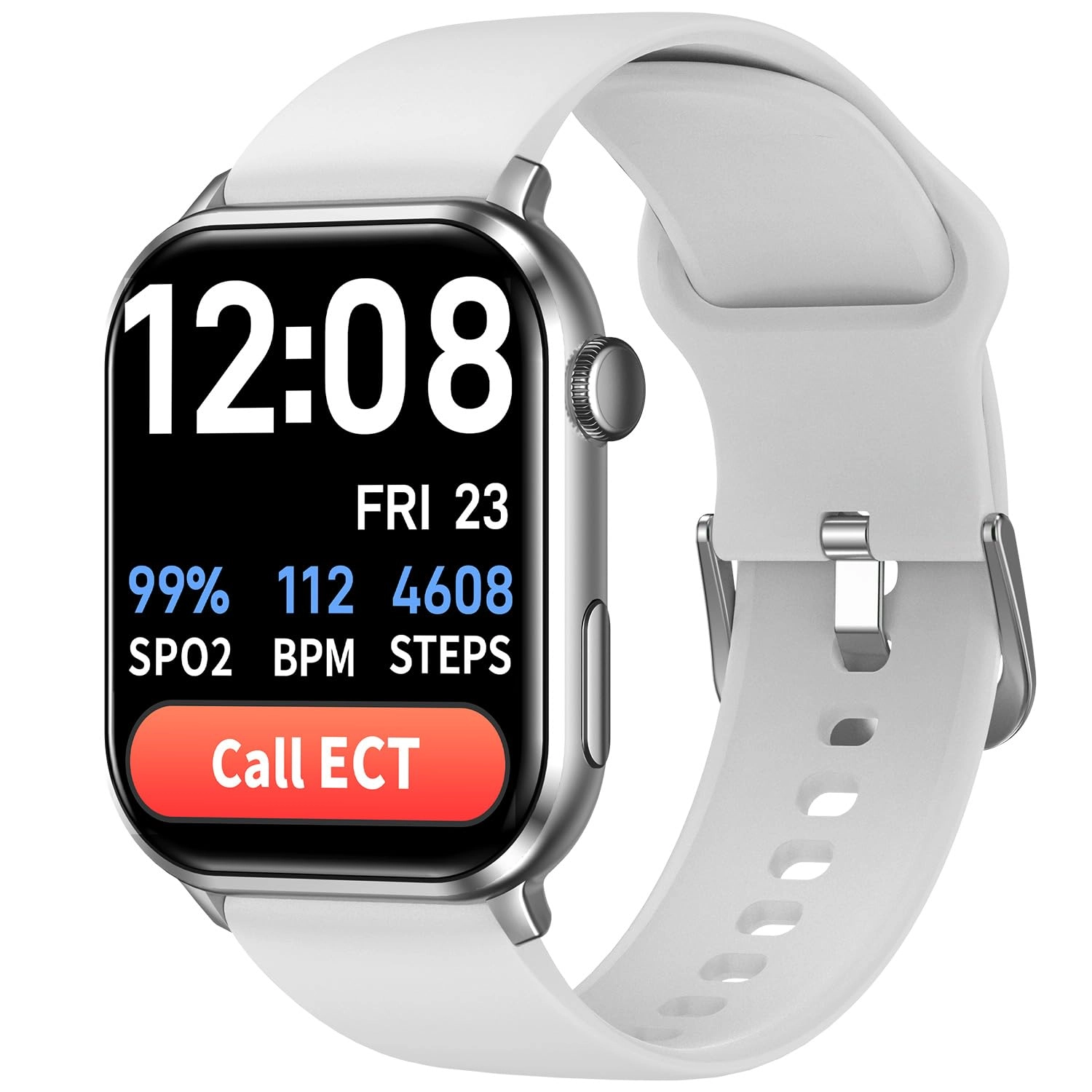 BT2-X GPS