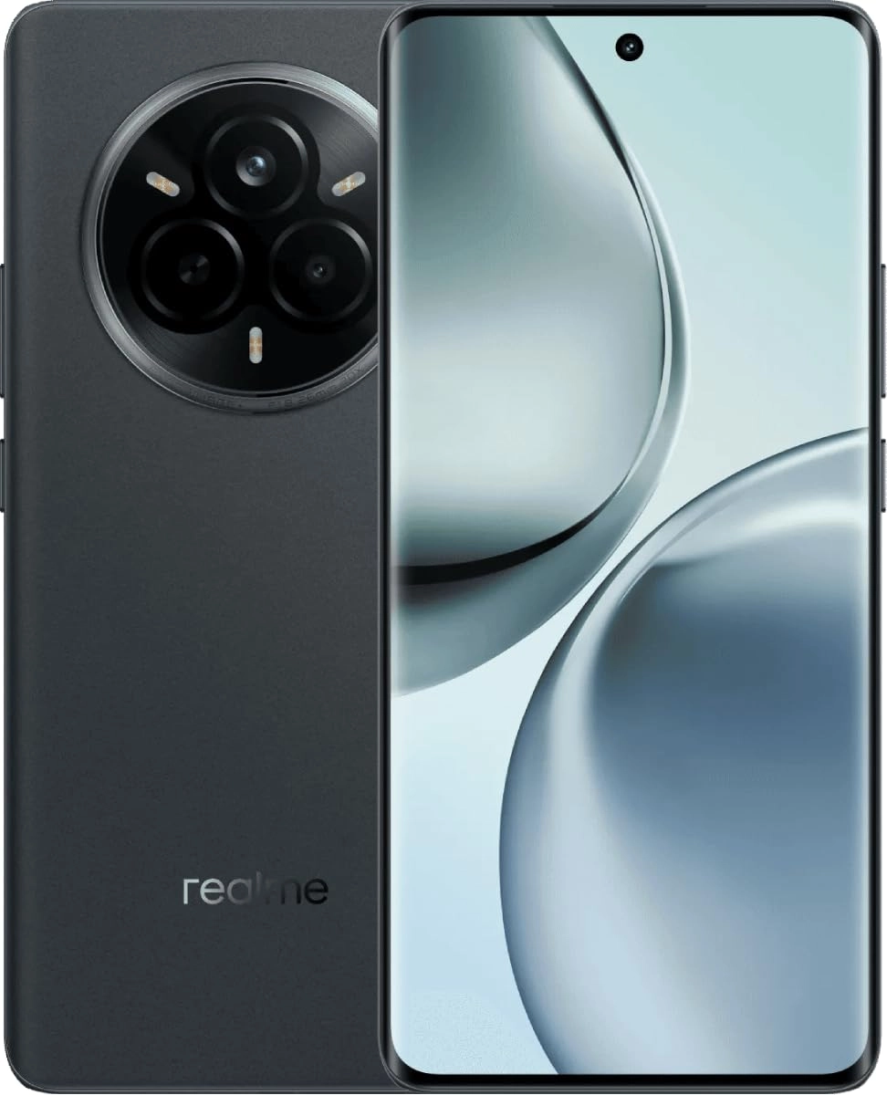 14 Pro - 8GB 256GB