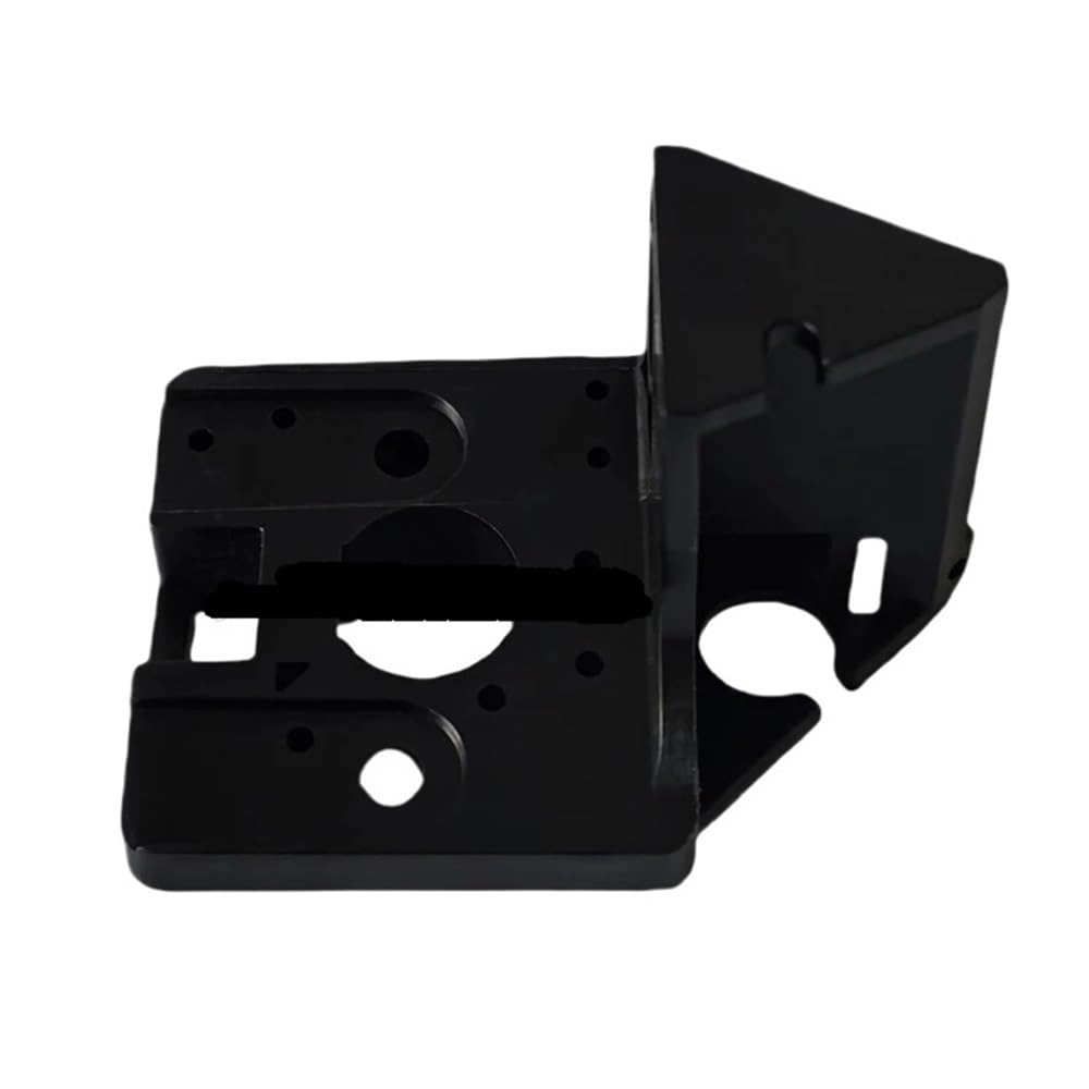 JfdLbv77521 Weighing Bracket - 1 Amp Hours T50 T25 T25P
