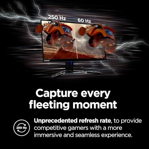 Y27qf-30 - 67A7GAC3US 27 Inches 2560x1440